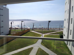 Paracas Apartment